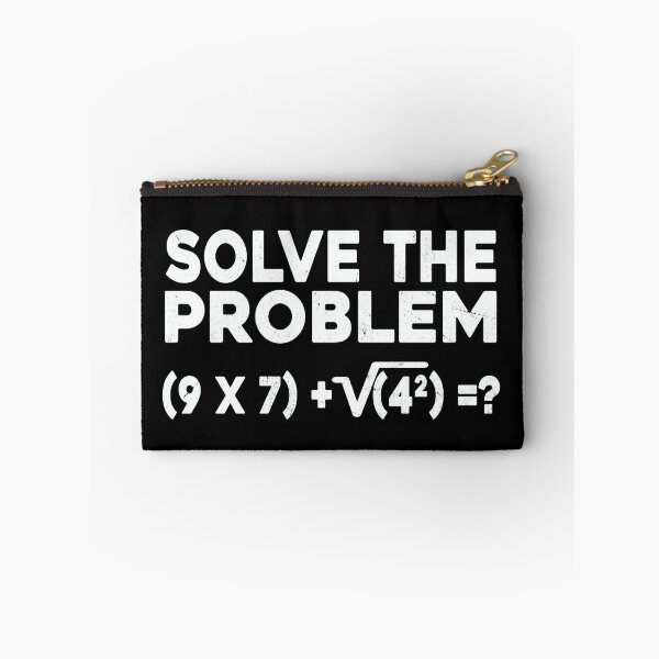 Item preview, Funny 67 Meme Math Teacher Brainrot Joke Six Seven Teachers designed and sold by ZANNIX.