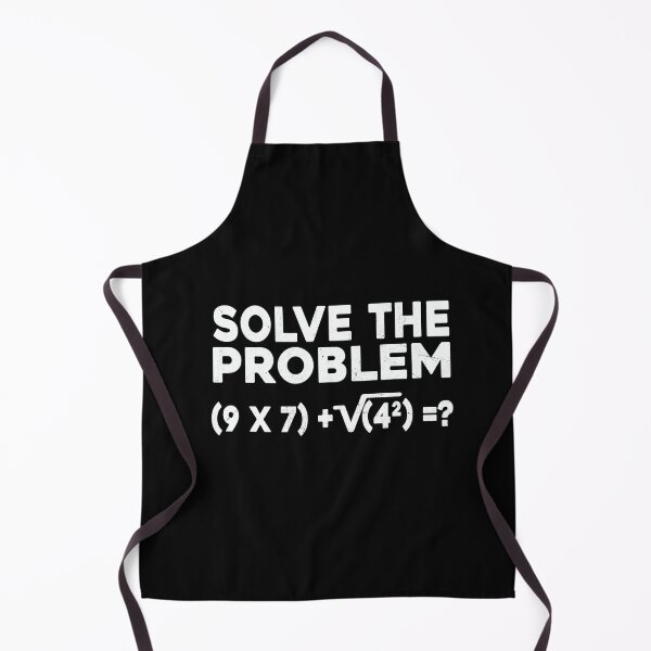 Item preview, Funny 67 Meme Math Teacher Brainrot Joke Six Seven Teachers designed and sold by ZANNIX.
