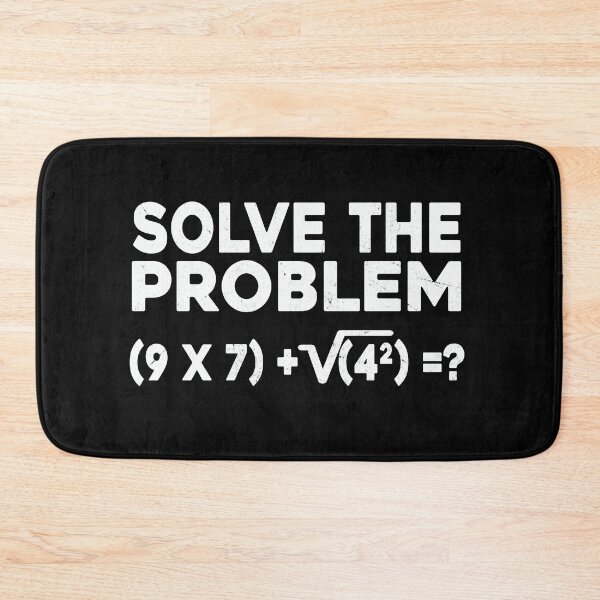 Item preview, Funny 67 Meme Math Teacher Brainrot Joke Six Seven Teachers designed and sold by ZANNIX.
