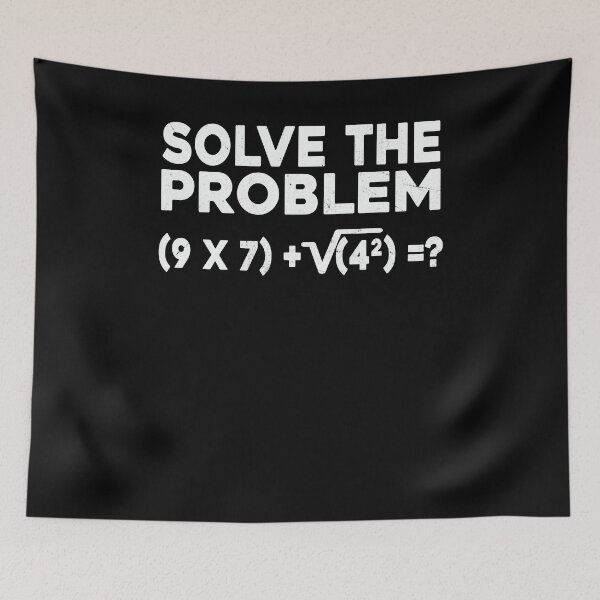 Item preview, Funny 67 Meme Math Teacher Brainrot Joke Six Seven Teachers designed and sold by ZANNIX.