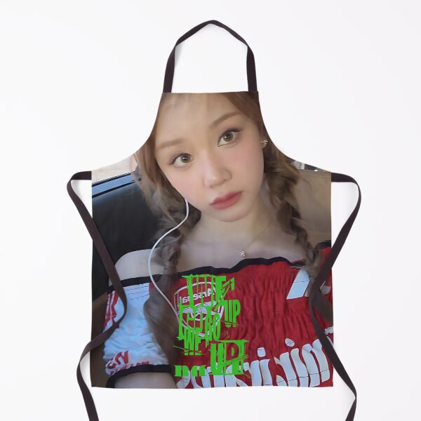 Artikelvorschau, BABYMONSTER PHARITA WE GO UP MERCH – PHARITA QUEEN ENERGY, KPOP STYLE entworfen und verkauft von Valereekmerch.