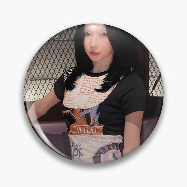 Item preview, BABYMONSTER ASA WE GO UP MERCH – ASA INSPIRING POWER, KPOP FASHION designed and sold by Valereekmerch.