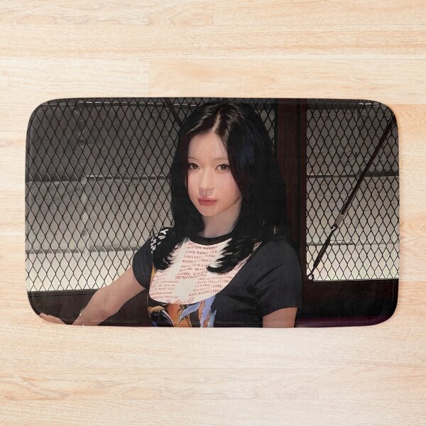 Item preview, BABYMONSTER ASA WE GO UP MERCH – ASA INSPIRING POWER, KPOP FASHION designed and sold by Valereekmerch.