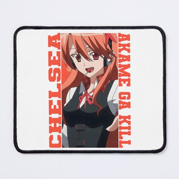 Item preview, Movie Vintage Manga Films Anime Action Funny designed and sold by ArtChicSpencer.