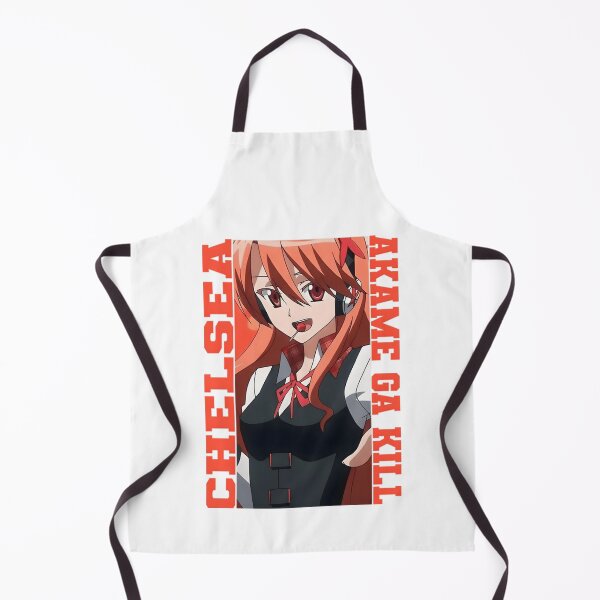 Item preview, Movie Vintage Manga Films Anime Action Funny designed and sold by ArtChicSpencer.