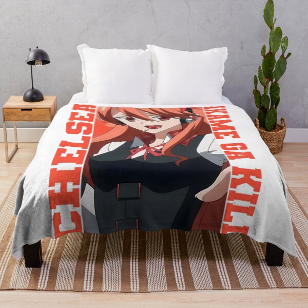 Item preview, Movie Vintage Manga Films Anime Action Funny designed and sold by ArtChicSpencer.