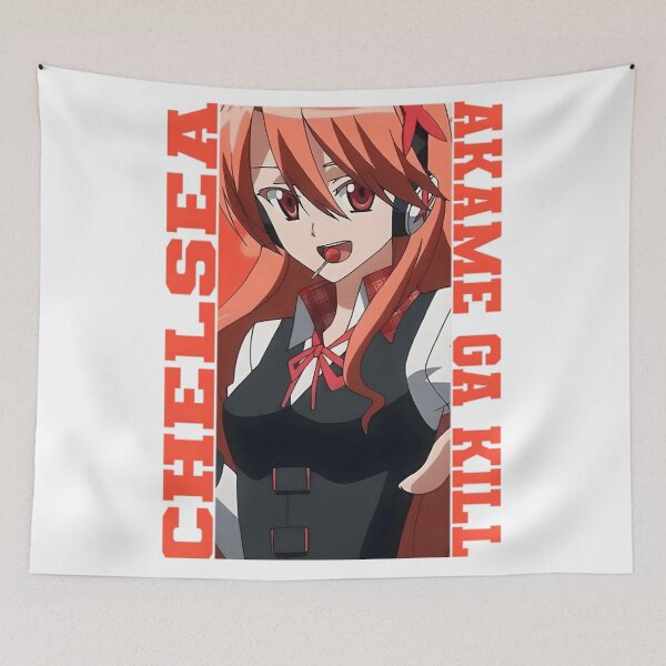 Item preview, Movie Vintage Manga Films Anime Action Funny designed and sold by ArtChicSpencer.