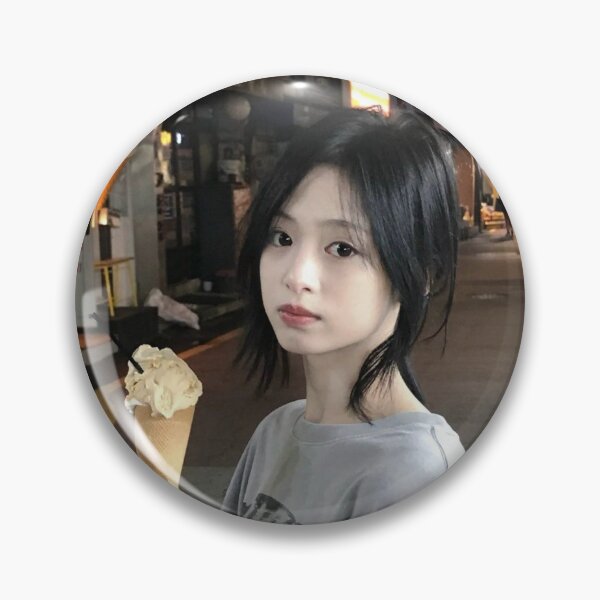 Item preview, BABYMONSTER AHYEON WE GO UP MERCH – AHYEON LEGENDARY STYLE, KPOP ICON designed and sold by Valereekmerch.