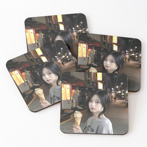 Item preview, BABYMONSTER AHYEON WE GO UP MERCH – AHYEON LEGENDARY STYLE, KPOP ICON designed and sold by Valereekmerch.