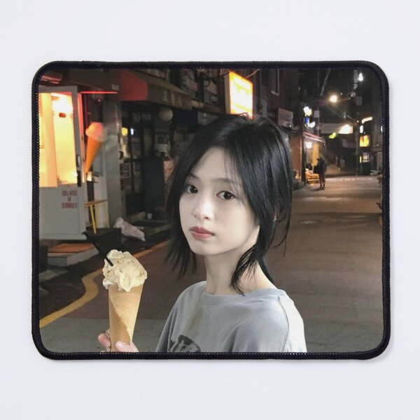 Item preview, BABYMONSTER AHYEON WE GO UP MERCH – AHYEON LEGENDARY STYLE, KPOP ICON designed and sold by Valereekmerch.