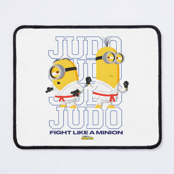 Item preview, Funny Cartoon Comedy Movie Banana Vintage Guys designed and sold by ModeWriliesKay.