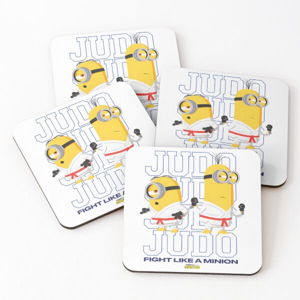 Item preview, Funny Cartoon Comedy Movie Banana Vintage Guys designed and sold by ModeWriliesKay.