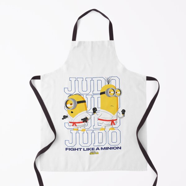 Item preview, Funny Cartoon Comedy Movie Banana Vintage Guys designed and sold by ModeWriliesKay.