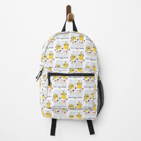 Item preview, Funny Cartoon Comedy Movie Banana Vintage Guys designed and sold by ModeWriliesKay.