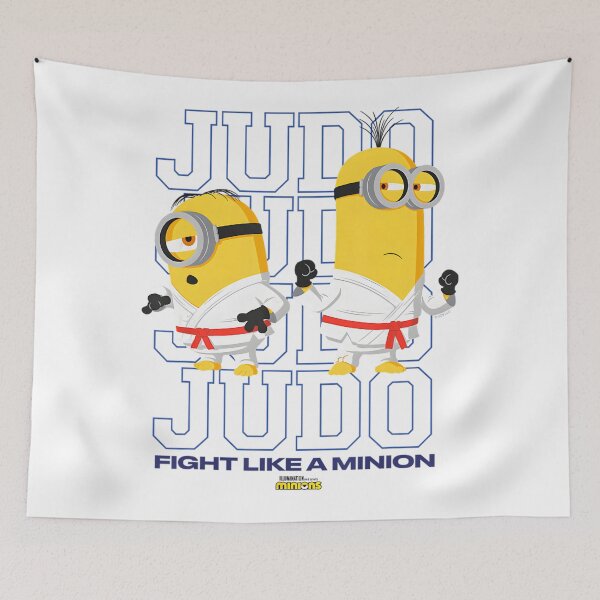 Item preview, Funny Cartoon Comedy Movie Banana Vintage Guys designed and sold by ModeWriliesKay.