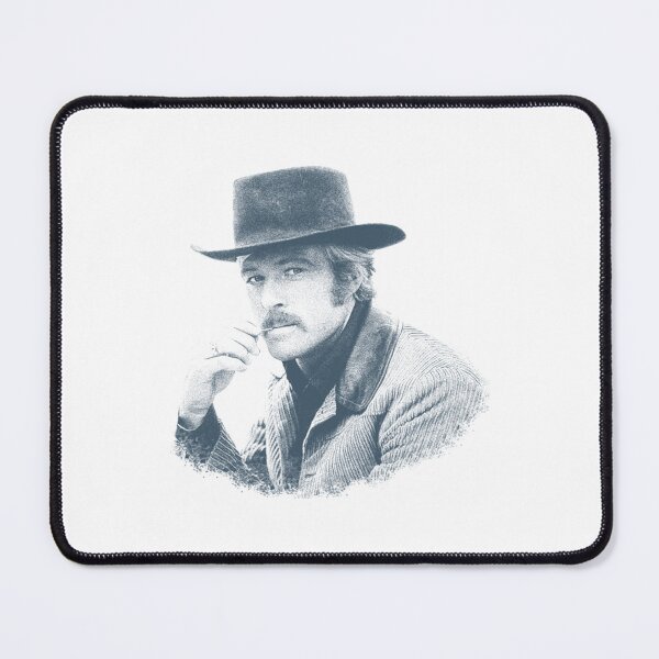 Item preview, Robert Redford designed and sold by Gala-Zae.