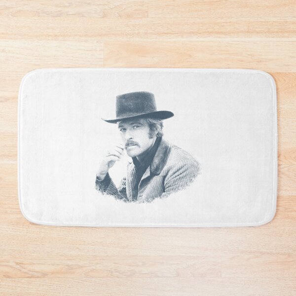 Item preview,  Robert Redford designed and sold by Gala-Zae.