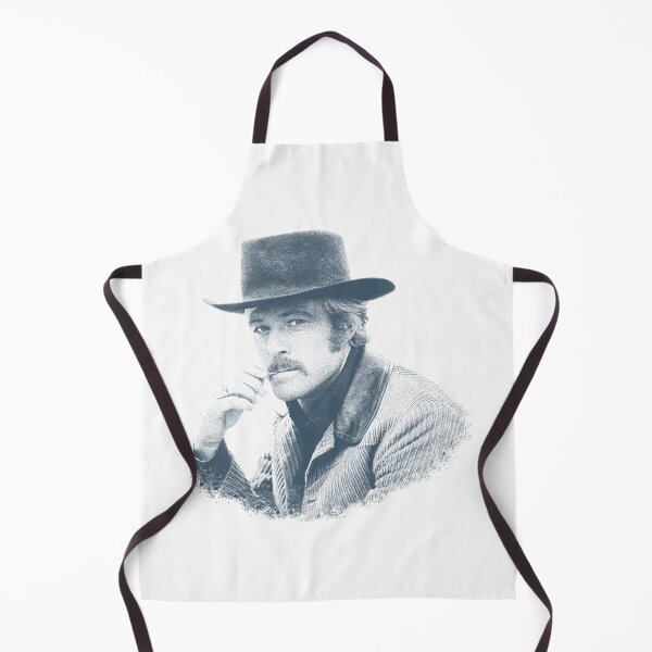 Item preview, Robert Redford designed and sold by Gala-Zae.