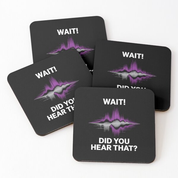 Item preview, Investigator Funny Ghost Hunting Halloween designed and sold by aidenpier.