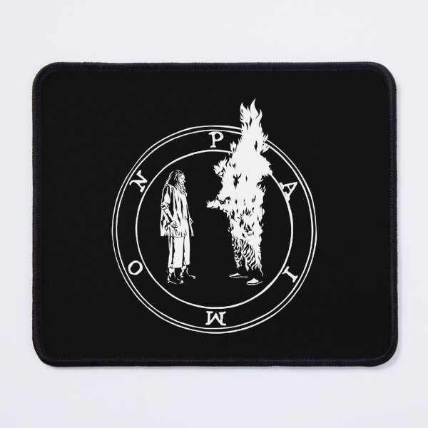 Item preview, Vintage 90s Movie Drama Dark designed and sold by Kayson-Accesso.