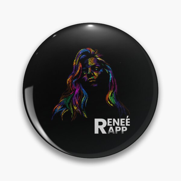 Item preview, Actress Music Tour Logo Singer Vintage Album designed and sold by Gonzalez-Art.