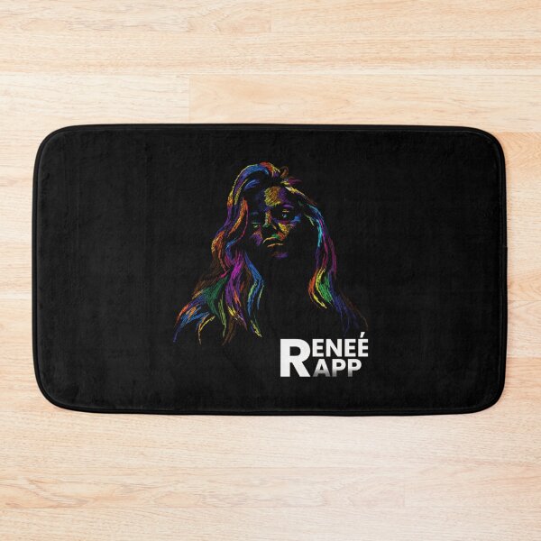 Item preview, Actress Music Tour Logo Singer Vintage Album designed and sold by Gonzalez-Art.