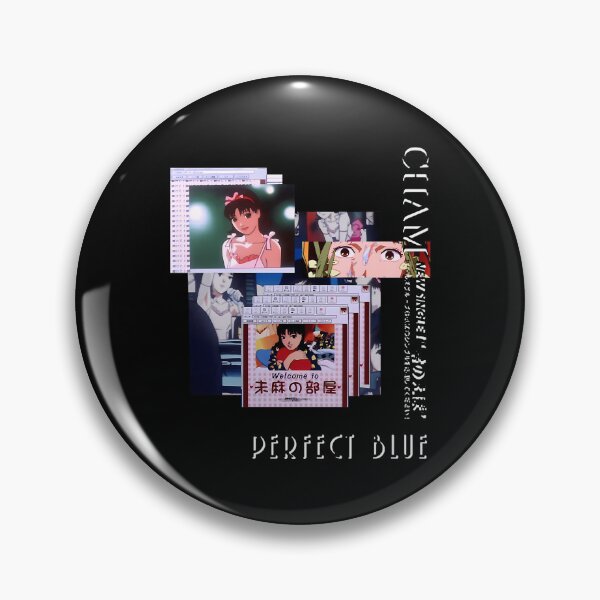 Item preview, Vintage Anime Fantasy Manga Japan Movie Films designed and sold by Krito-Hofstee.