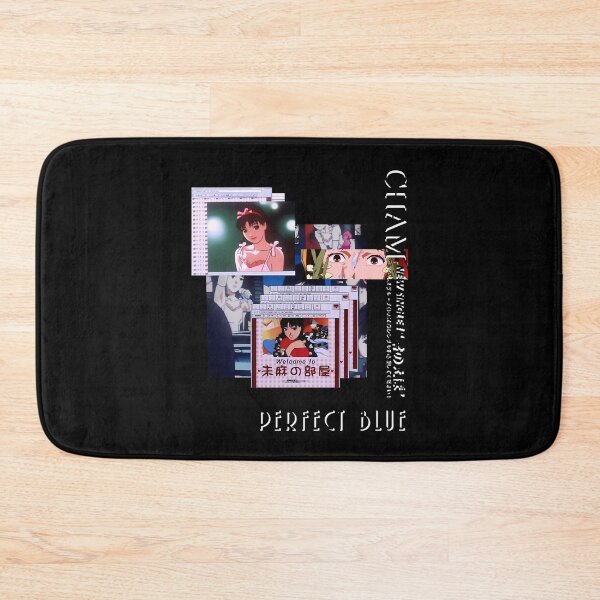 Item preview, Vintage Anime Fantasy Manga Japan Movie Films designed and sold by Krito-Hofstee.