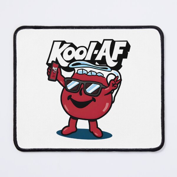 Item preview, Fruit Retro Energy Oh Vibes Vintage Yeah Splash Punch designed and sold by MilkmanMart94.