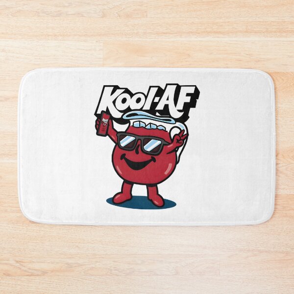 Item preview, Fruit Retro Energy Oh Vibes Vintage Yeah Splash Punch designed and sold by MilkmanMart94.
