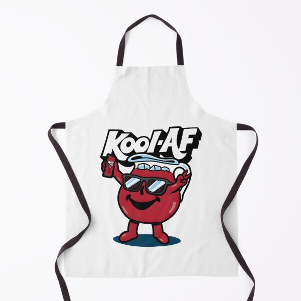 Item preview, Fruit Retro Energy Oh Vibes Vintage Yeah Splash Punch designed and sold by MilkmanMart94.