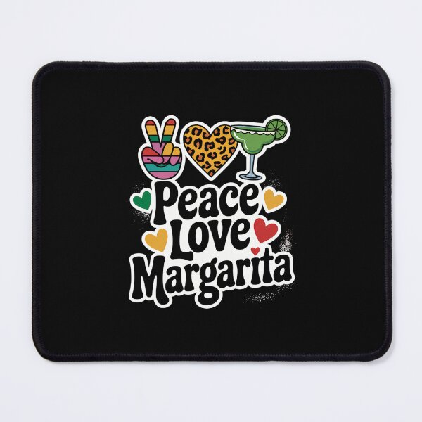 Item preview, Margarita Drinking Lovers designed and sold by aidenpier.