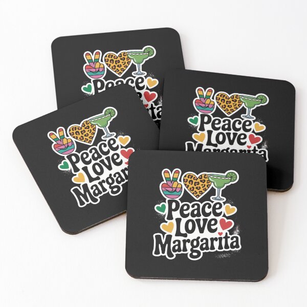 Item preview, Margarita Drinking Lovers designed and sold by aidenpier.