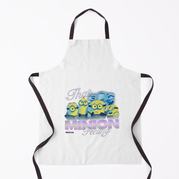Item preview, Comedy Movie Guys Cartoon Vintage Banana Funny designed and sold by ModeWriliesKay.