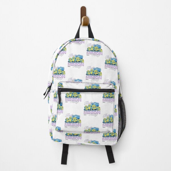 Item preview, Comedy Movie Guys Cartoon Vintage Banana Funny designed and sold by ModeWriliesKay.