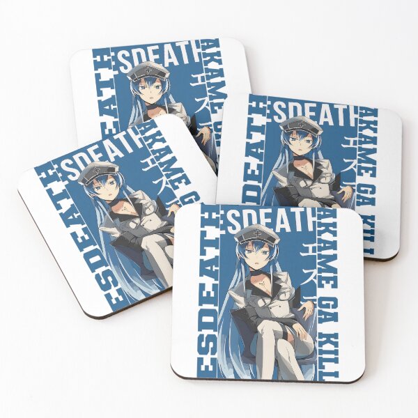 Item preview, Anime Movie Action Vintage Films Manga Funny designed and sold by ArtChicSpencer.