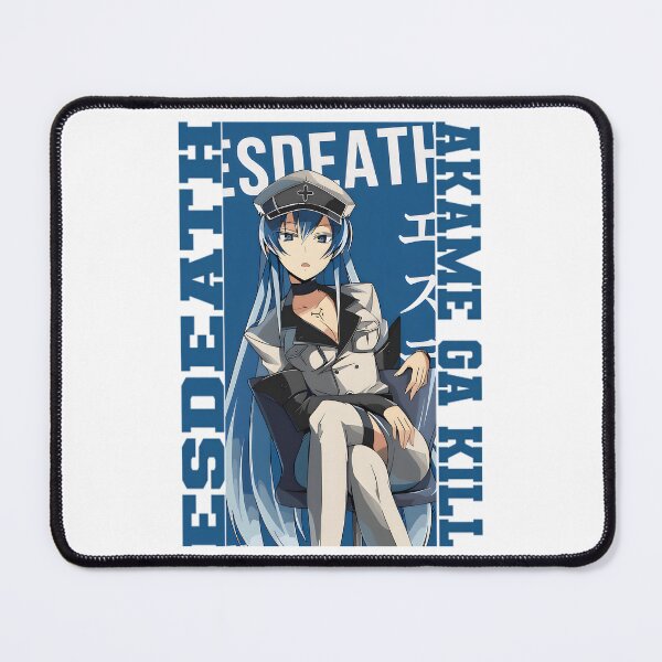 Item preview, Anime Movie Action Vintage Films Manga Funny designed and sold by ArtChicSpencer.