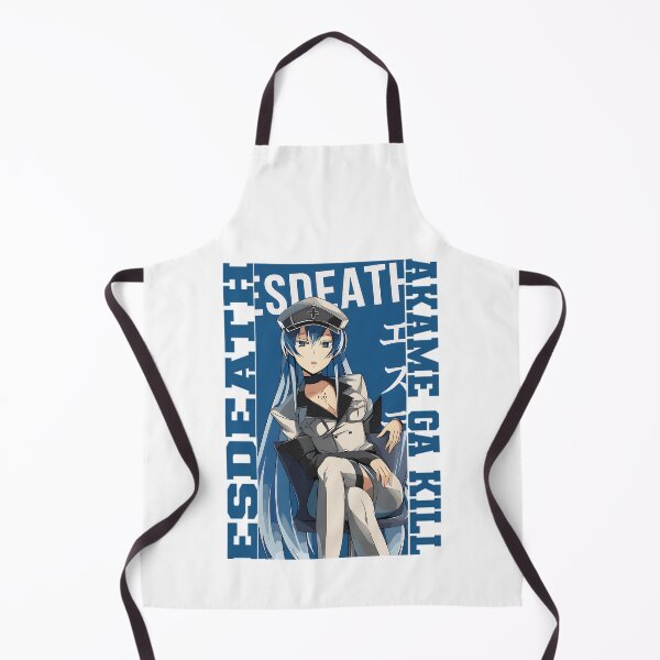 Item preview, Anime Movie Action Vintage Films Manga Funny designed and sold by ArtChicSpencer.