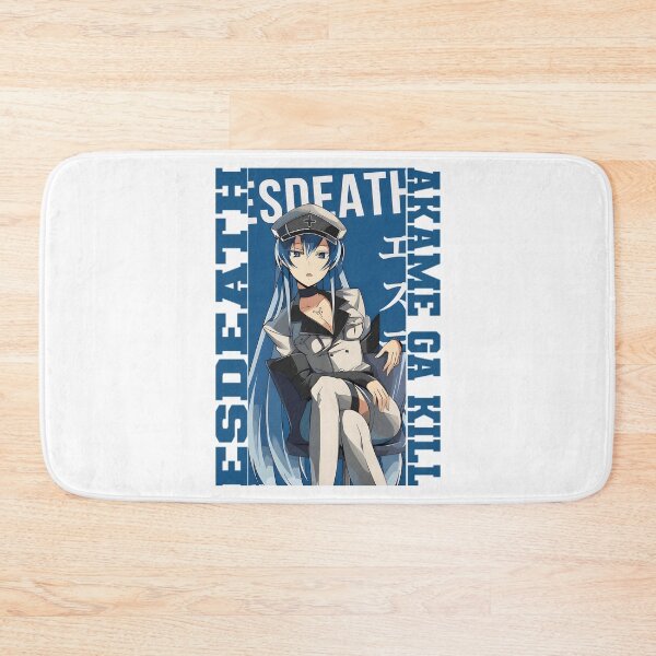 Item preview, Anime Movie Action Vintage Films Manga Funny designed and sold by ArtChicSpencer.