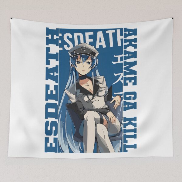 Item preview, Anime Movie Action Vintage Films Manga Funny designed and sold by ArtChicSpencer.