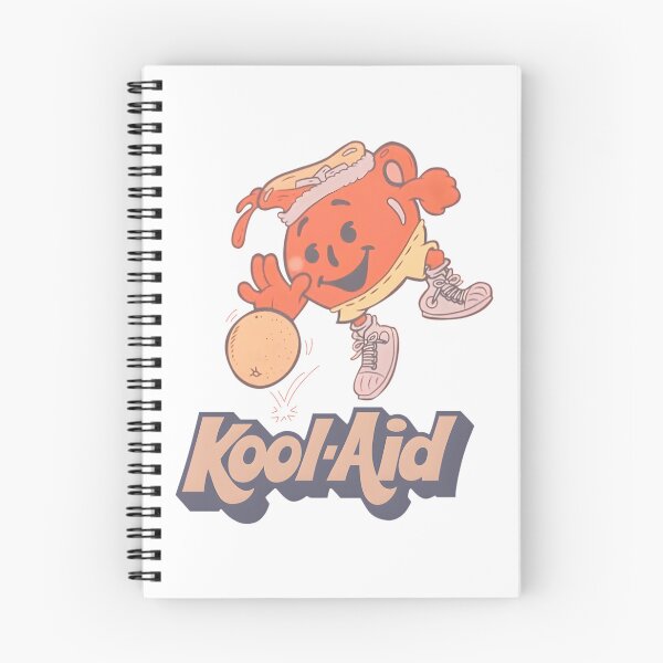 Item preview, Fruit Energy Vintage Punch Oh Yeah Vibes Splash Retro designed and sold by MilkmanMart94.