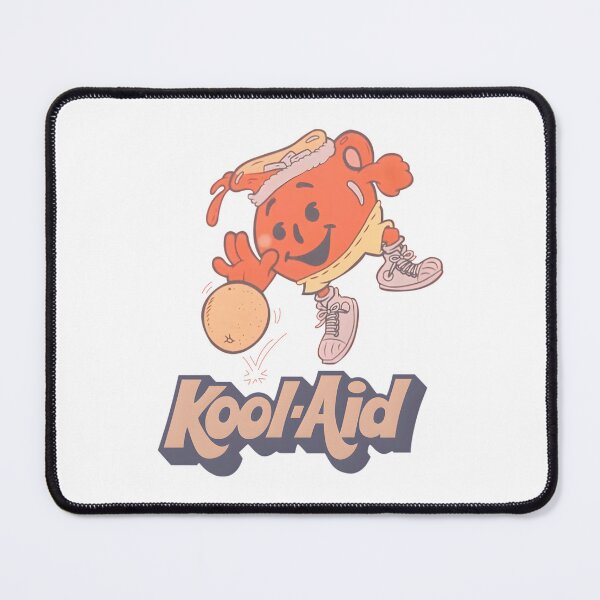 Item preview, Fruit Energy Vintage Punch Oh Yeah Vibes Splash Retro designed and sold by MilkmanMart94.