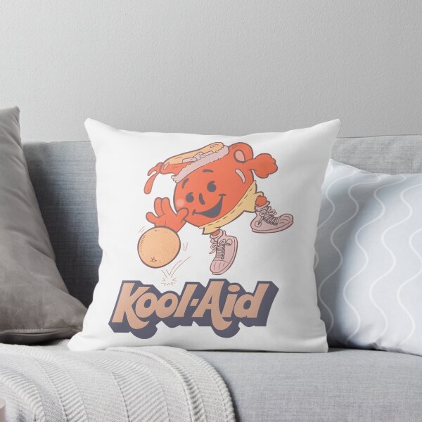 Item preview, Fruit Energy Vintage Punch Oh Yeah Vibes Splash Retro designed and sold by MilkmanMart94.