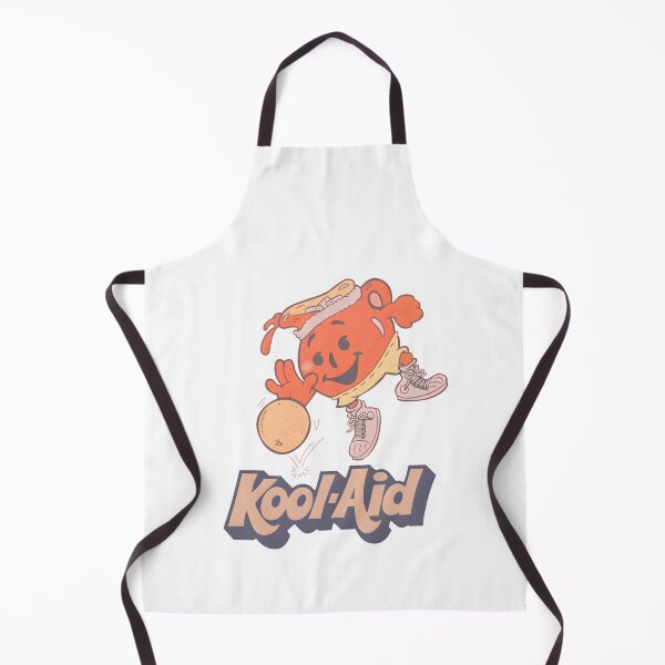 Item preview, Fruit Energy Vintage Punch Oh Yeah Vibes Splash Retro designed and sold by MilkmanMart94.