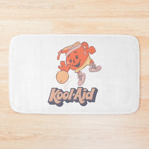 Item preview, Fruit Energy Vintage Punch Oh Yeah Vibes Splash Retro designed and sold by MilkmanMart94.