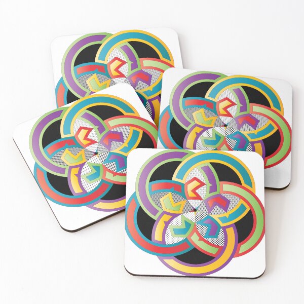 Item preview, Starbow designed and sold by Tigerbuck's.