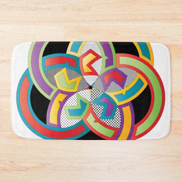 Item preview, Starbow designed and sold by Tigerbuck's.