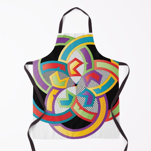 Item preview, Starbow designed and sold by Tigerbuck's.