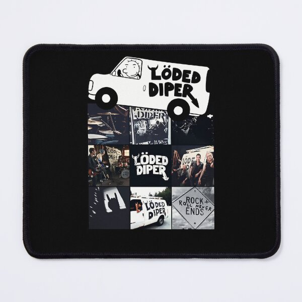 Item preview, Book Music Movie Vintage Kid designed and sold by Hugh-Guthrie-C.