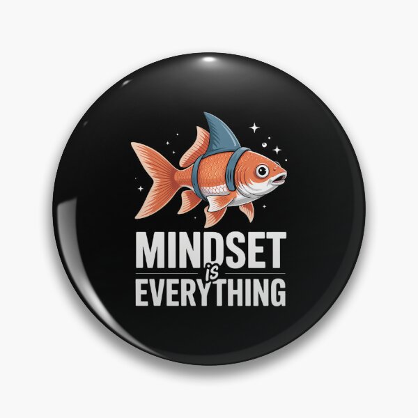 Item preview, Motivational Inspiration Cute designed and sold by aidenpier.